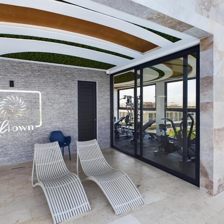 Studio near to 5th Avenue, Bars & Beautiful views By Yeah - Apartamento de 1 dormitorio - 26