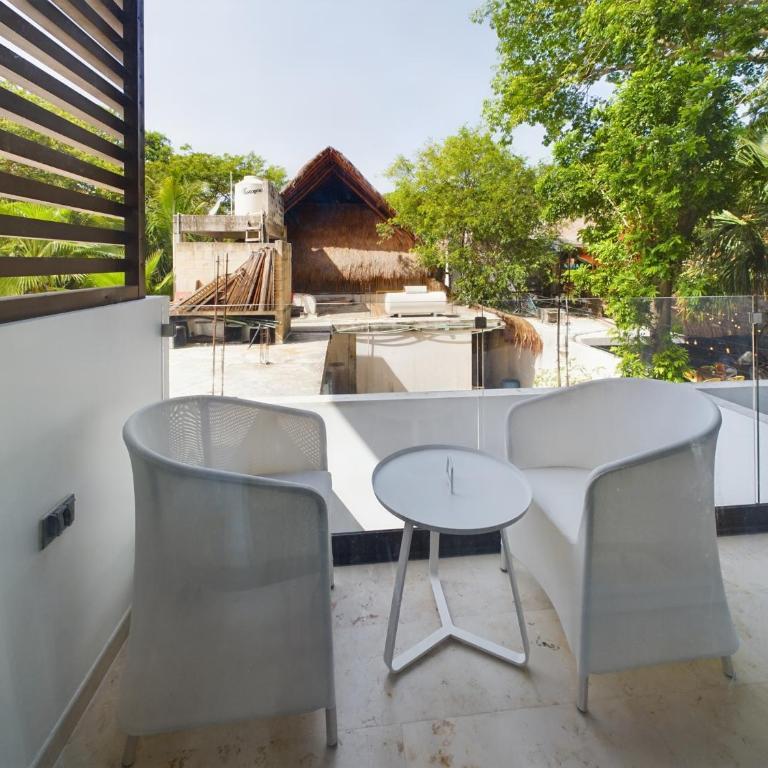 Studio near to 5th Avenue, Bars & Beautiful views By Yeah - Apartamento de 1 dormitorio - 25