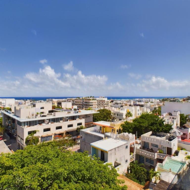 Studio near to 5th Avenue, Bars & Beautiful views By Yeah - Apartamento de 1 dormitorio - 29