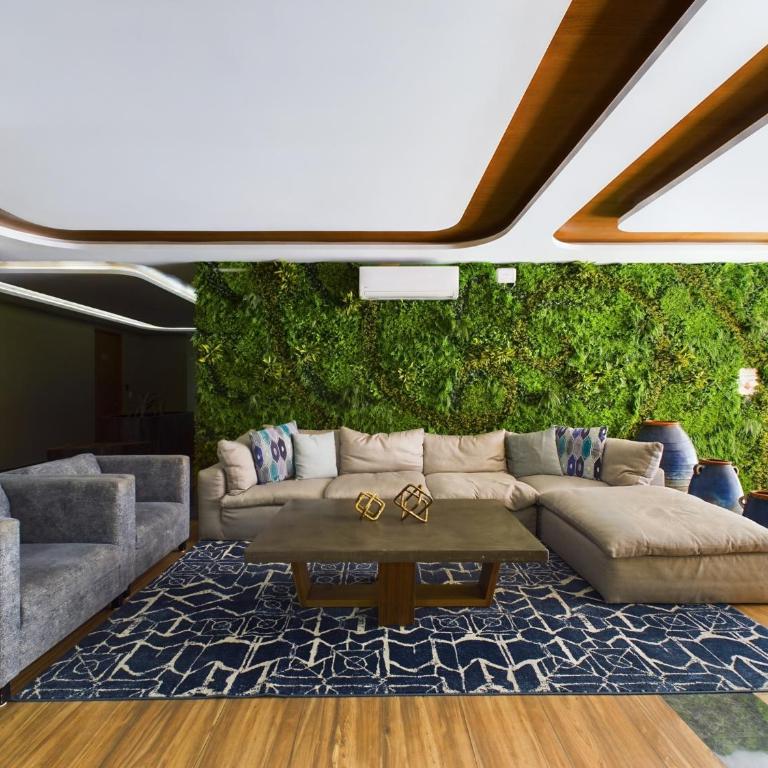 Studio near to 5th Avenue, Bars & Beautiful views By Yeah - Apartamento de 1 dormitorio - 9