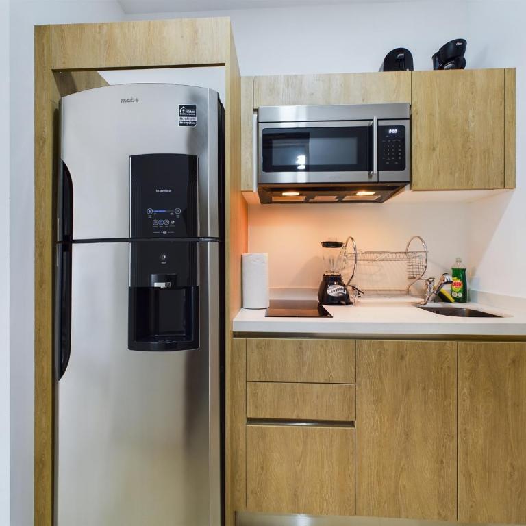 Studio near to 5th Avenue, Bars & Beautiful views By Yeah - Apartamento de 1 dormitorio - 22