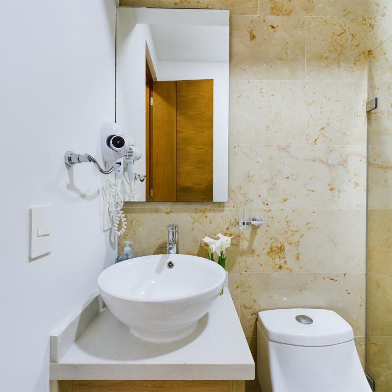 Studio near to 5th Avenue, Bars & Beautiful views By Yeah - Apartamento de 1 dormitorio - 23