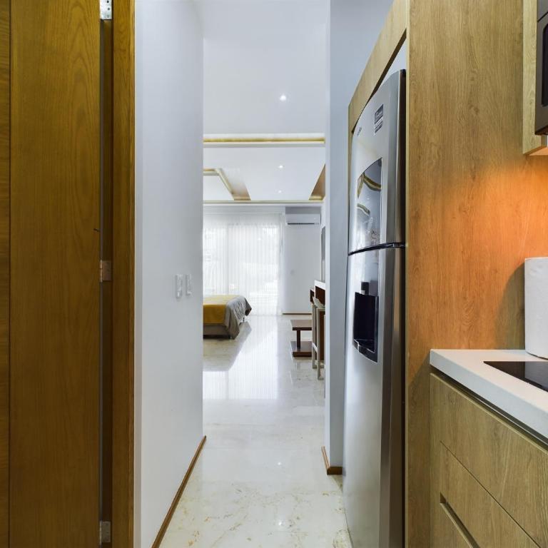 Studio near to 5th Avenue, Bars & Beautiful views By Yeah - Apartamento de 1 dormitorio - 21