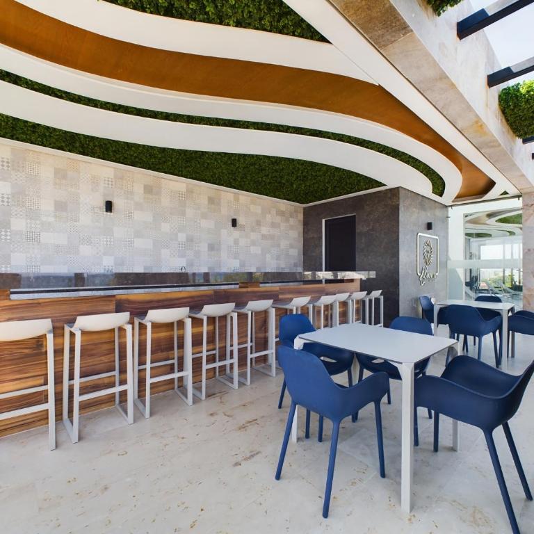 Studio near to 5th Avenue, Bars & Beautiful views By Yeah - Apartamento de 1 dormitorio - 32