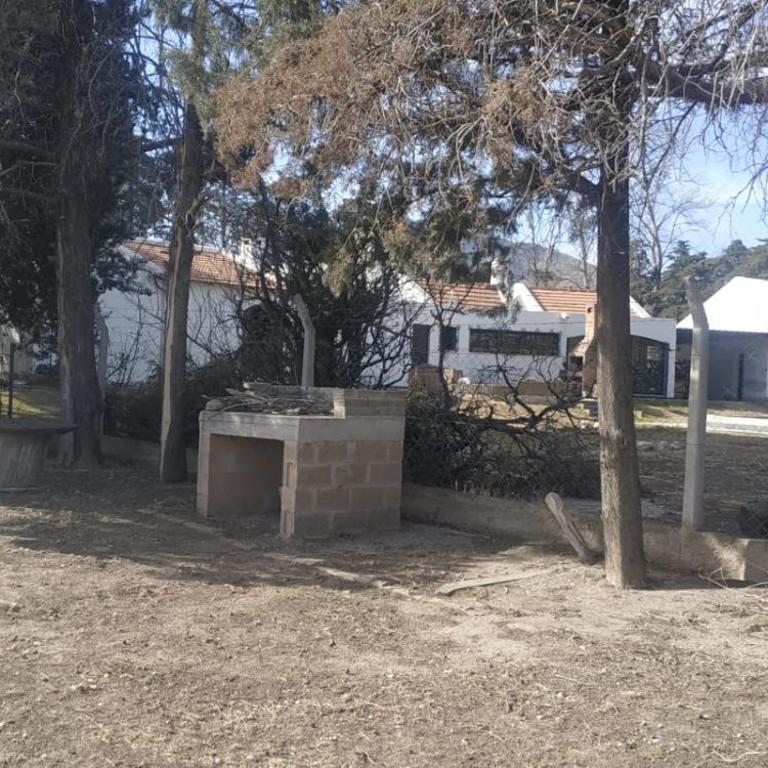 Del Fundador - Apartamento de 1 dormitorio - 18