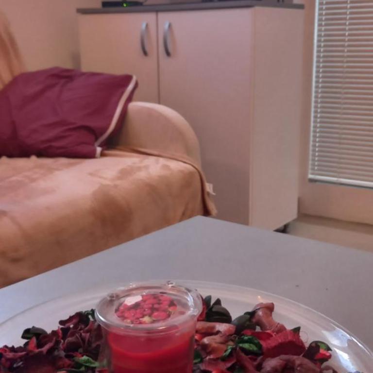 Apartman Mimi - One-Bedroom Apartment - 6