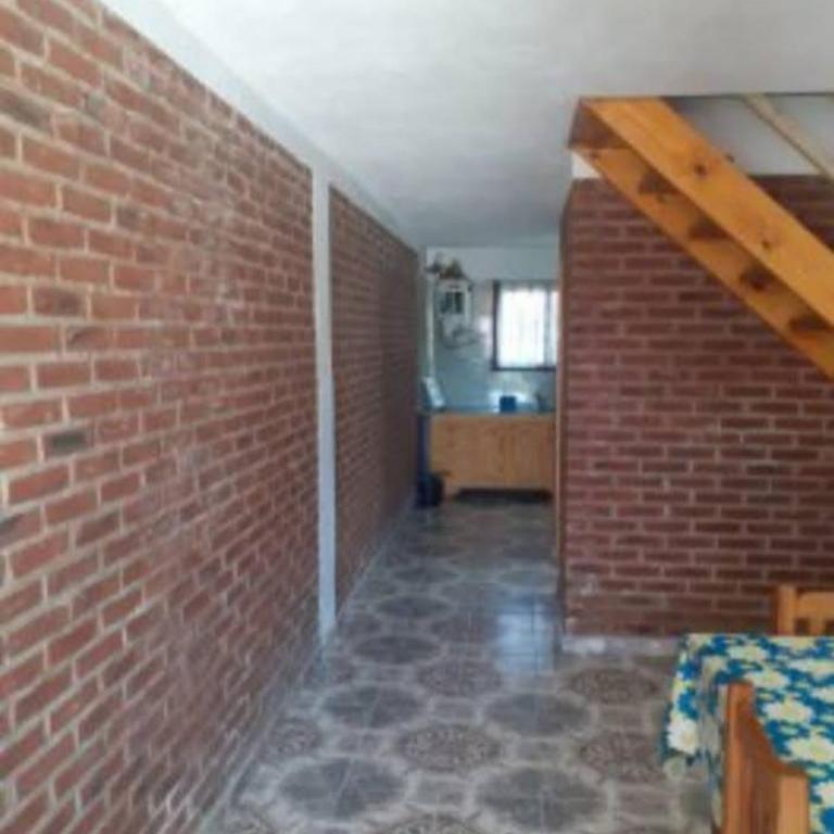 Perla Mar - One-Bedroom House - 7