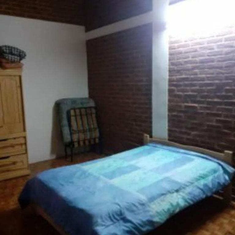 Perla Mar - One-Bedroom House - 8