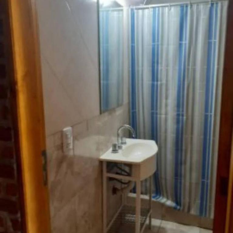 Perla Mar - One-Bedroom House - 9