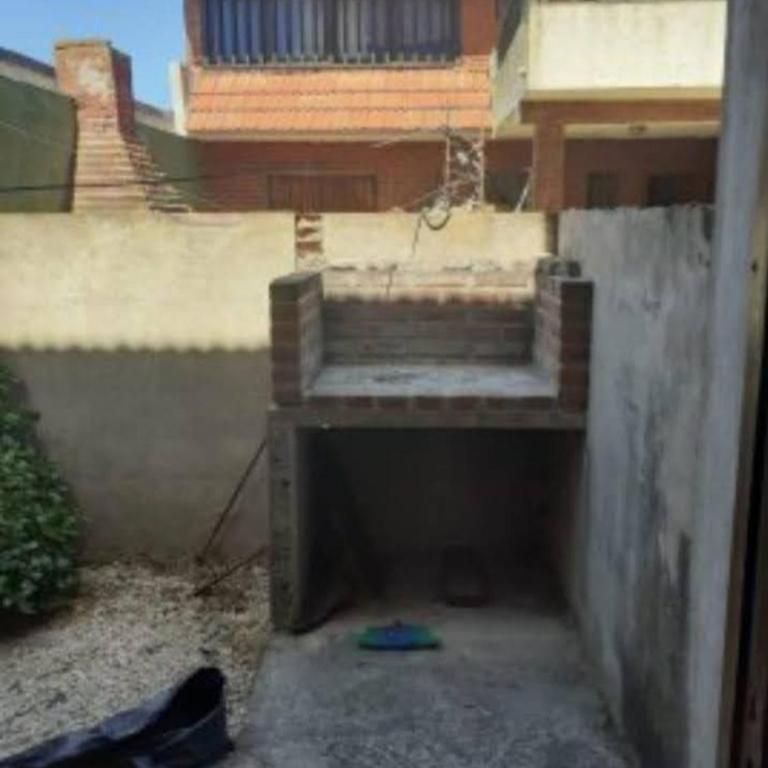 Perla Mar - One-Bedroom House - 11