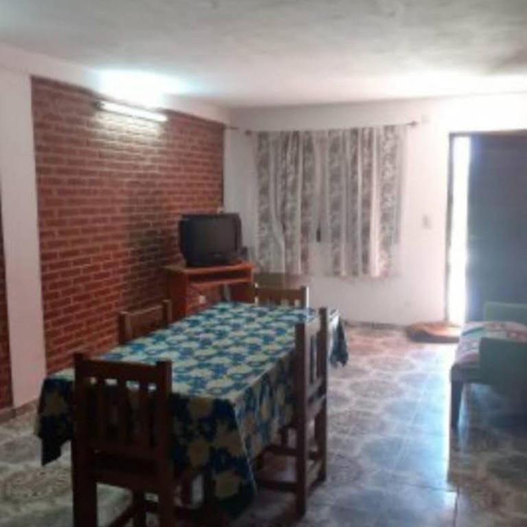 Perla Mar - One-Bedroom House - 13
