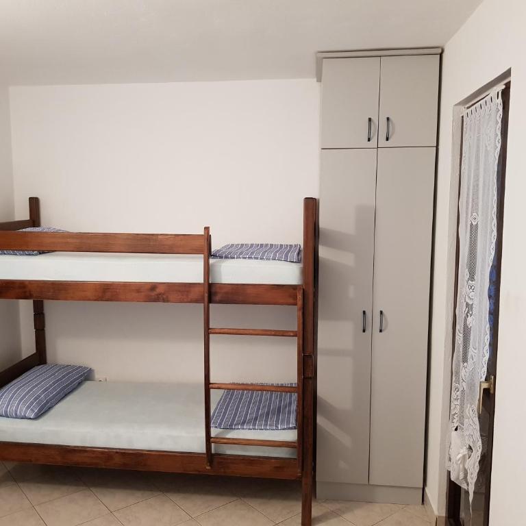 Vila Familija - Two-Bedroom Apartment - 4