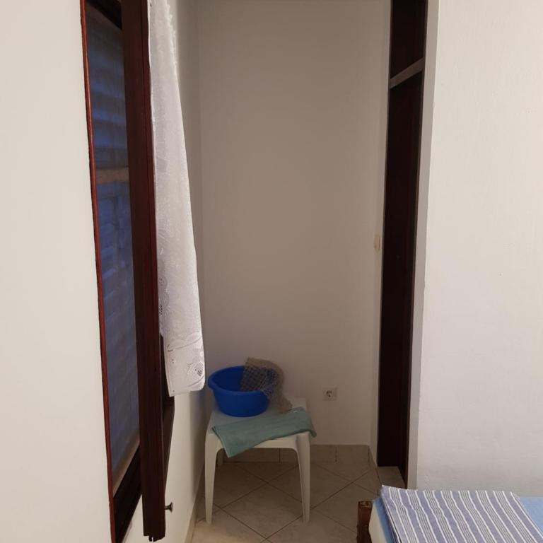 Vila Familija - Two-Bedroom Apartment - 6