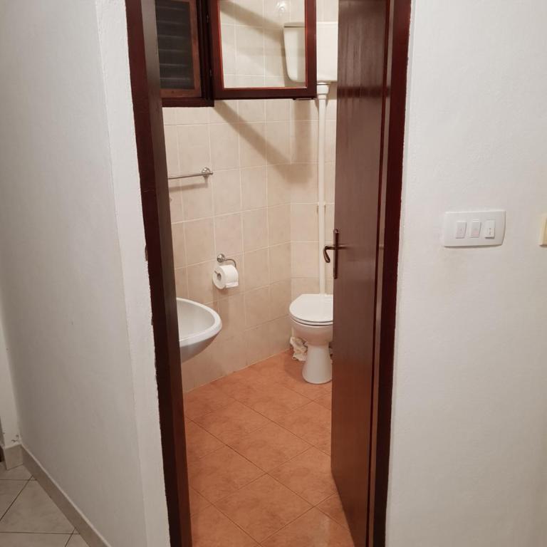 Vila Familija - Two-Bedroom Apartment - 15