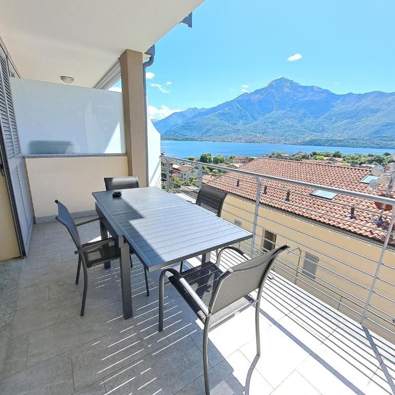 Immobillario - Lakes Dream - Casa con 2 Camere da Letto - 1