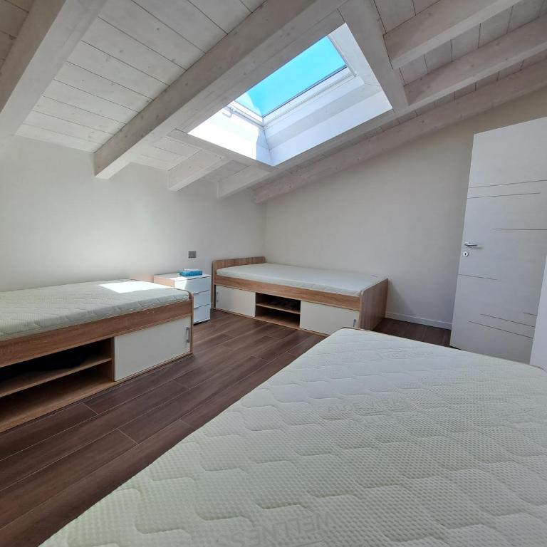 Immobillario - Lakes Dream - Casa con 2 Camere da Letto - 27