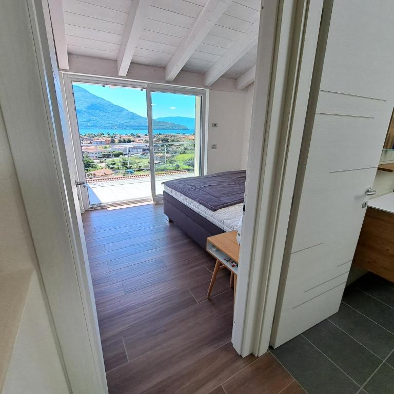 Immobillario - Lakes Dream - Casa con 2 Camere da Letto - 23