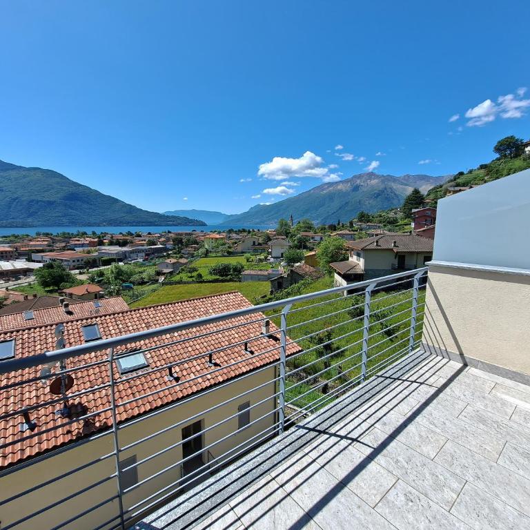 Immobillario - Lakes Dream - Casa con 2 Camere da Letto - 20