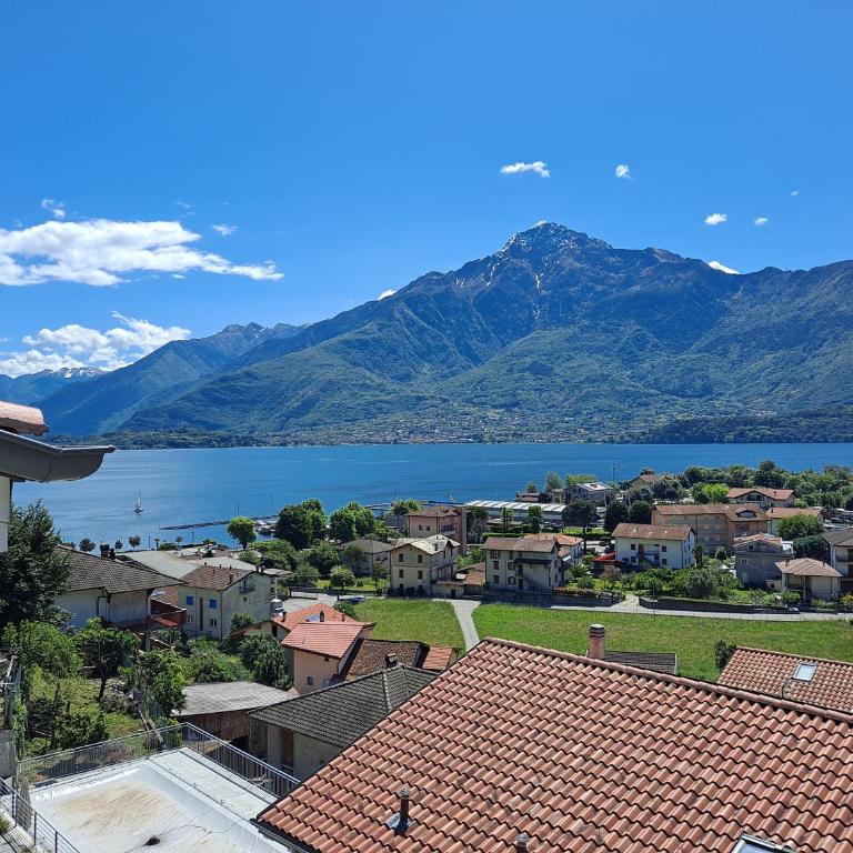 Immobillario - Lakes Dream - Casa con 2 Camere da Letto - 21
