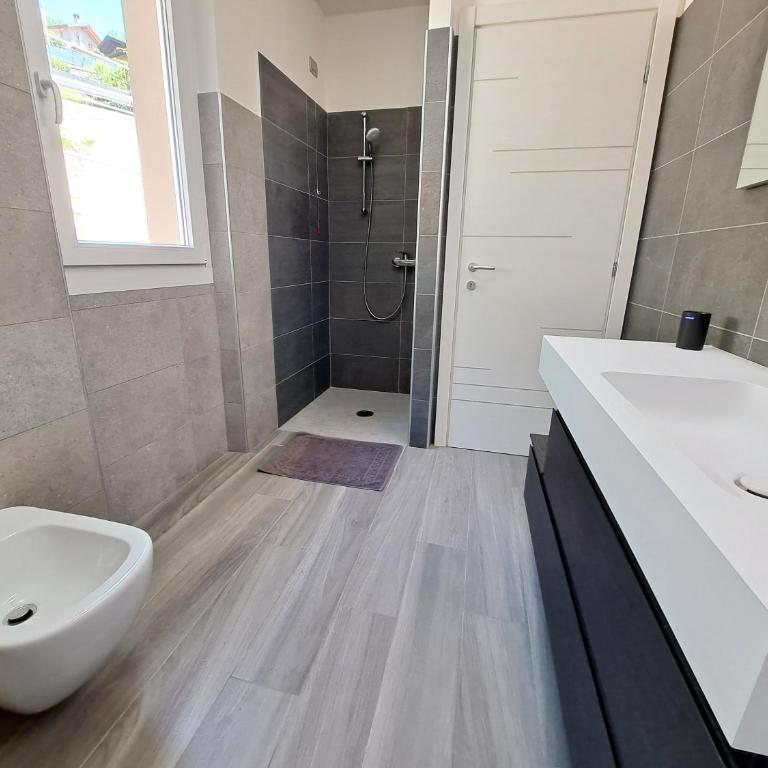 Immobillario - Lakes Dream - Casa con 2 Camere da Letto - 16