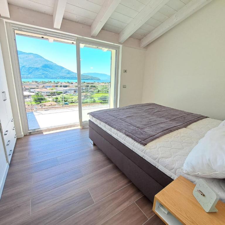 Immobillario - Lakes Dream - Casa con 2 Camere da Letto - 17