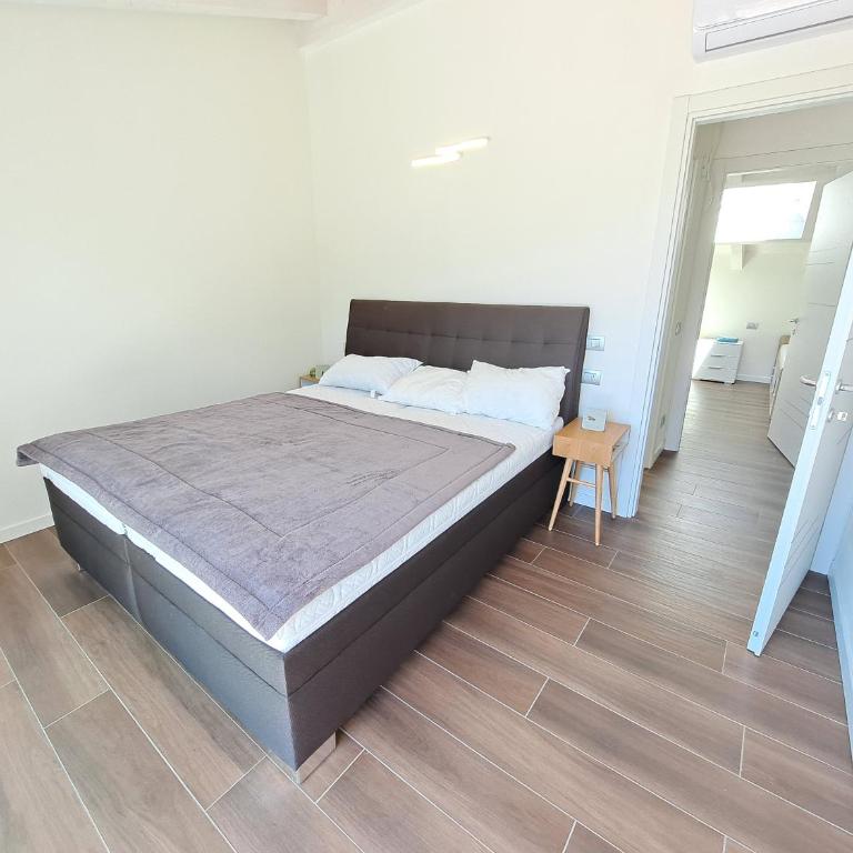 Immobillario - Lakes Dream - Casa con 2 Camere da Letto - 24