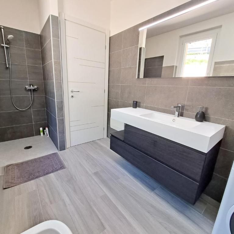 Immobillario - Lakes Dream - Casa con 2 Camere da Letto - 14