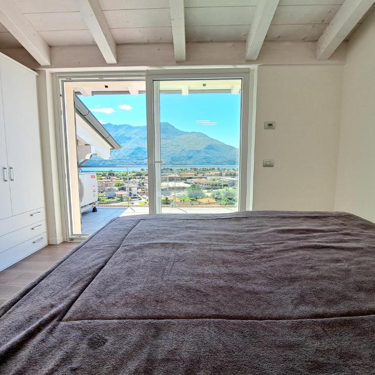Immobillario - Lakes Dream - Casa con 2 Camere da Letto - 18