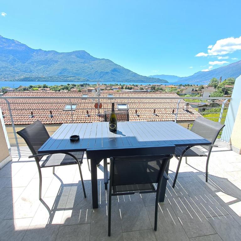 Immobillario - Lakes Dream - Casa con 2 Camere da Letto - 11