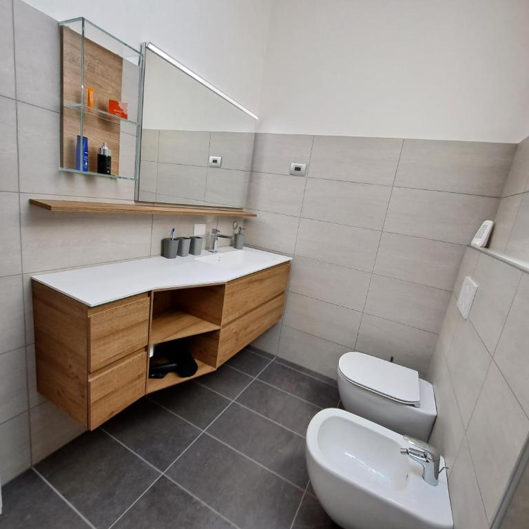 Immobillario - Lakes Dream - Casa con 2 Camere da Letto - 31