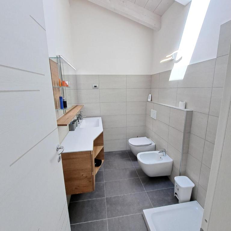 Immobillario - Lakes Dream - Casa con 2 Camere da Letto - 32