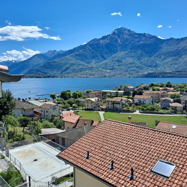 Immobillario - Lakes Dream - Casa con 2 Camere da Letto - 34