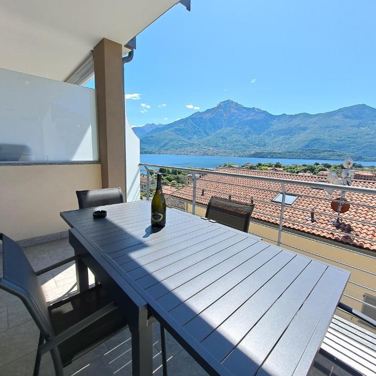 Immobillario - Lakes Dream - Casa con 2 Camere da Letto - 13