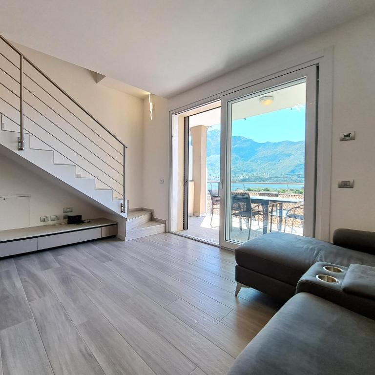 Immobillario - Lakes Dream - Casa con 2 Camere da Letto - 10