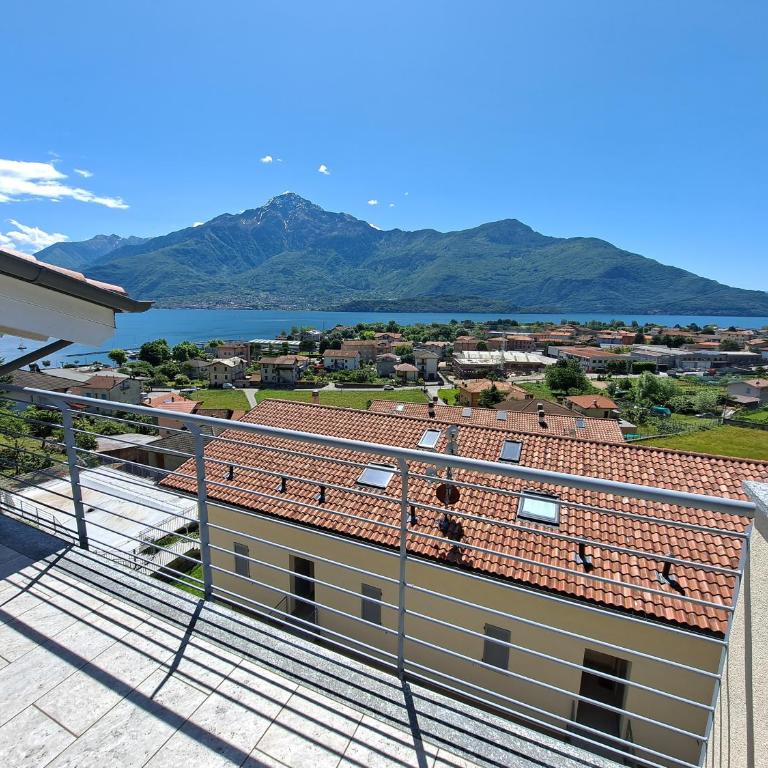 Immobillario - Lakes Dream - Casa con 2 Camere da Letto - 19
