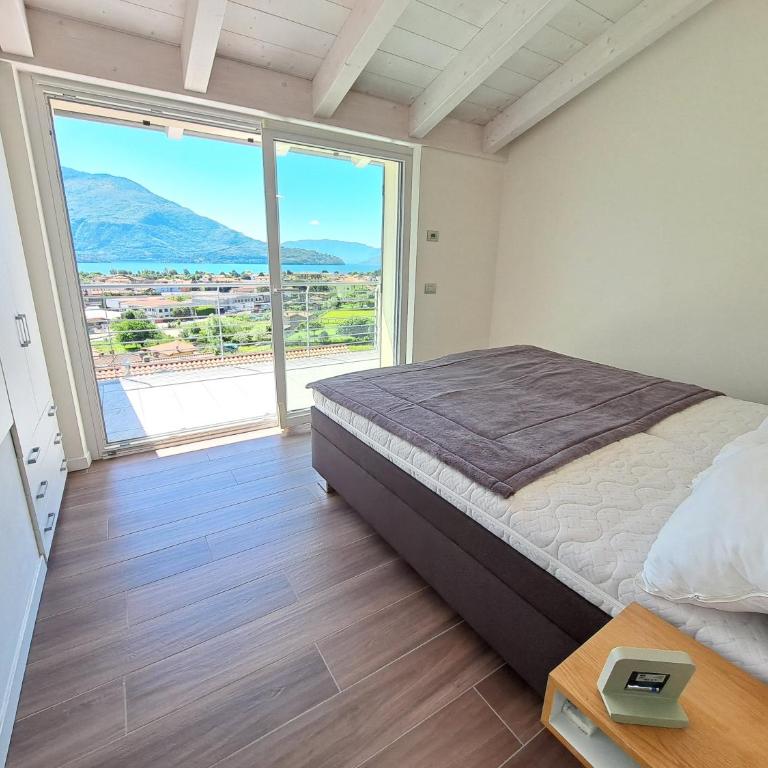 Immobillario - Lakes Dream - Casa con 2 Camere da Letto - 25
