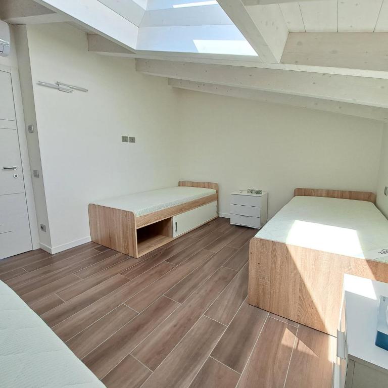 Immobillario - Lakes Dream - Casa con 2 Camere da Letto - 30