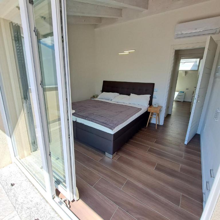 Immobillario - Lakes Dream - Casa con 2 Camere da Letto - 22