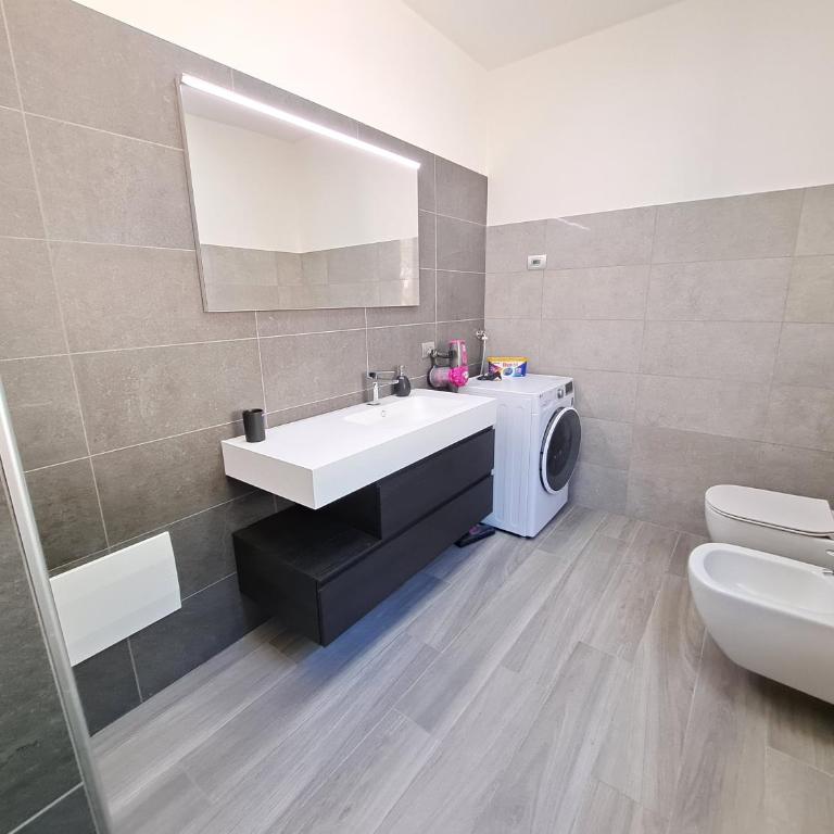 Immobillario - Lakes Dream - Casa con 2 Camere da Letto - 15