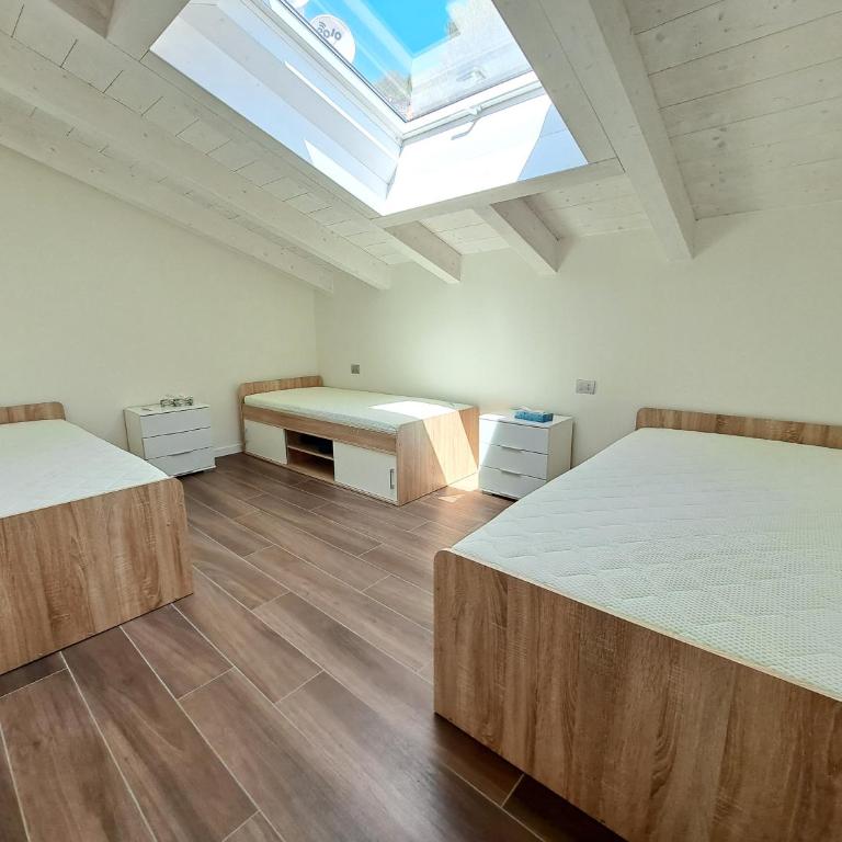 Immobillario - Lakes Dream - Casa con 2 Camere da Letto - 28