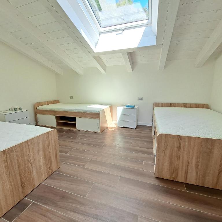 Immobillario - Lakes Dream - Casa con 2 Camere da Letto - 29