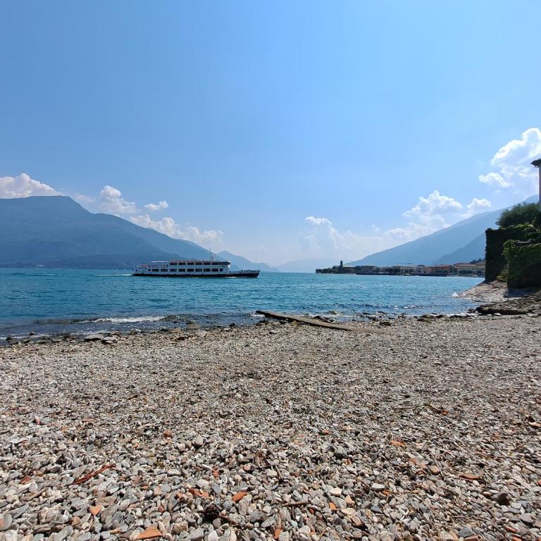 Immobillario - Lakes Dream - Casa con 2 Camere da Letto - 38
