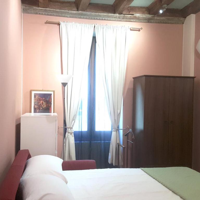 Monolocale in Centro a Verona - Studio Apartment - 17