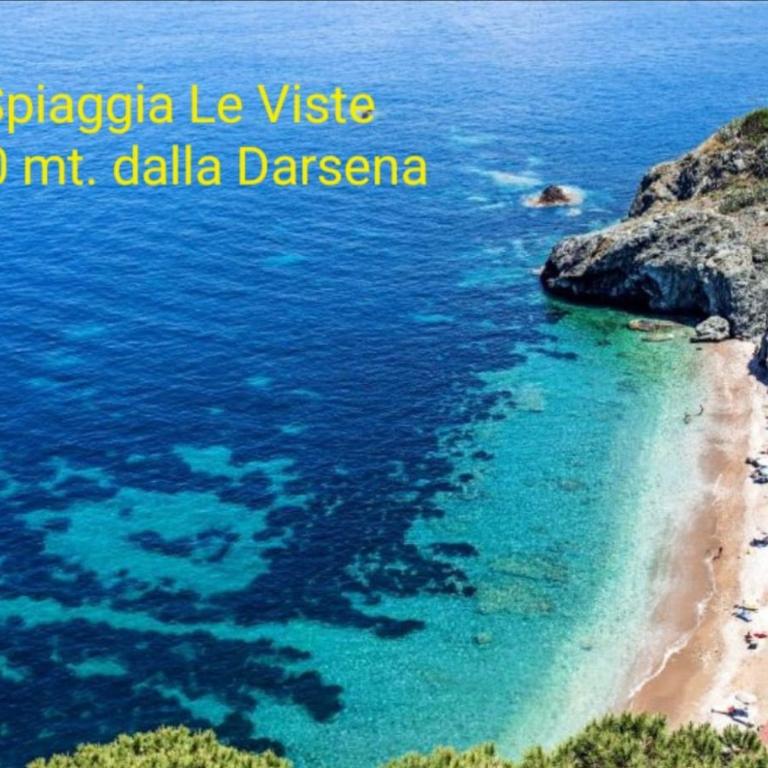 Monolocale La Darsena - Monolocale - 42