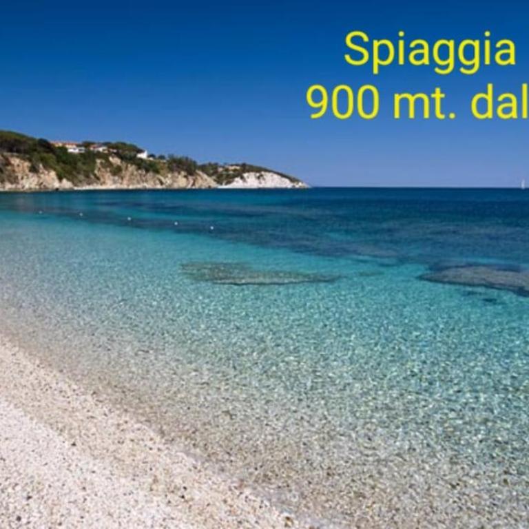 Monolocale La Darsena - Monolocale - 41