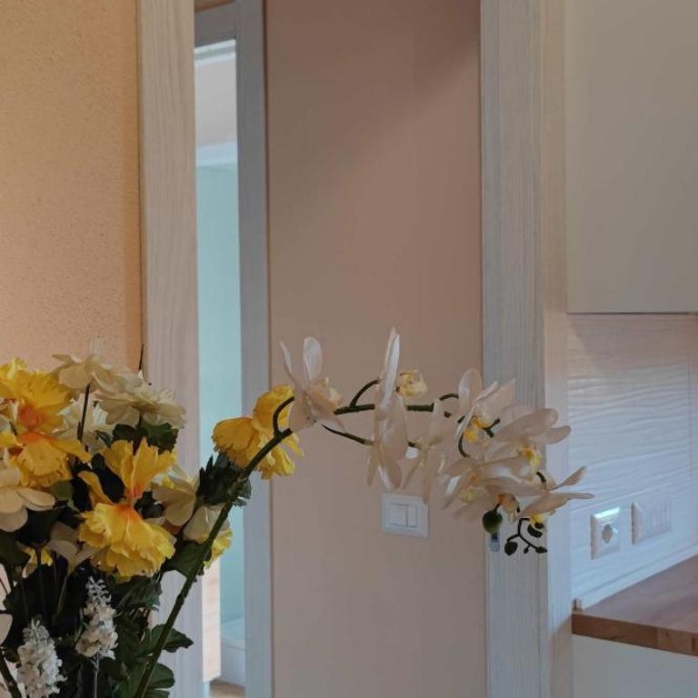 Karales Antica Dimora - Casa con 3 Camere da Letto - 1