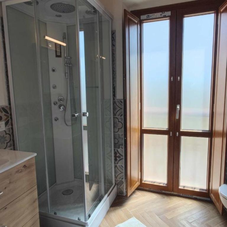 Karales Antica Dimora - Casa con 3 Camere da Letto - 28