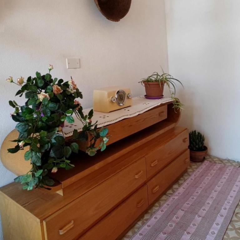 Karales Antica Dimora - Casa con 3 Camere da Letto - 7