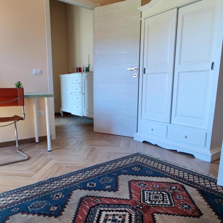 Karales Antica Dimora - Casa con 3 Camere da Letto - 22