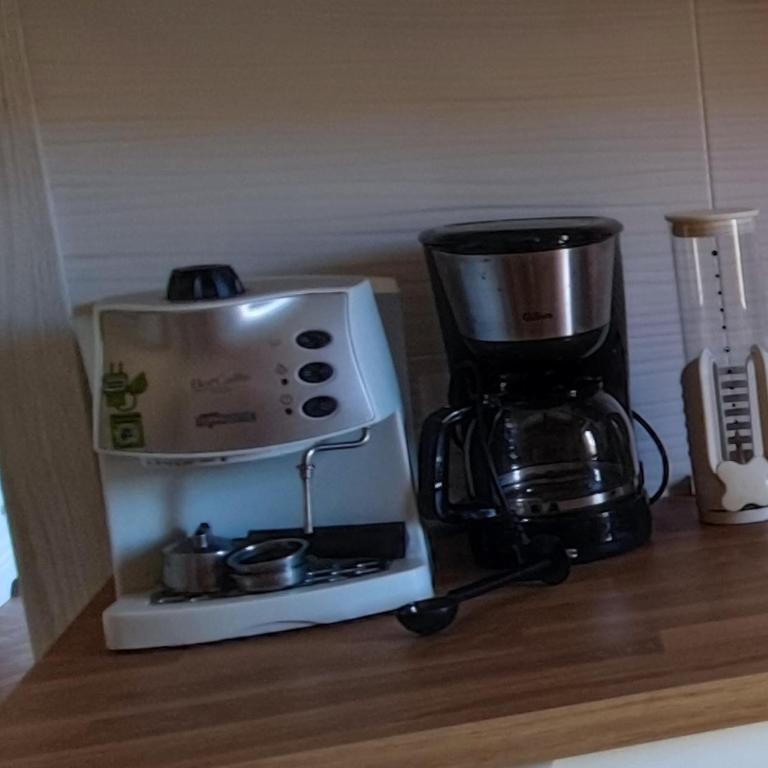 Karales Antica Dimora - Casa con 3 Camere da Letto - 33